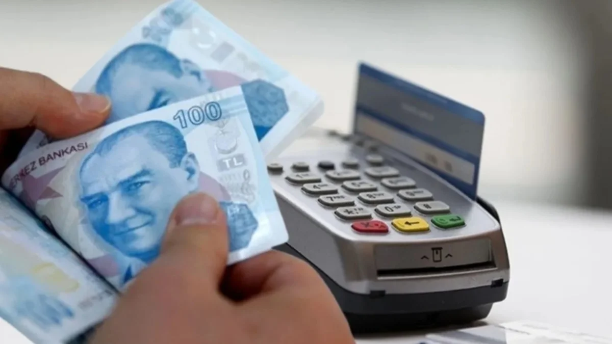 Devlete Borcu Olanlara 250 Bin TL'lik Müjde: 50.000 TL Barajı Kalktı, Teminatsız Yapılandırmada Yeni Dönem Başladı!