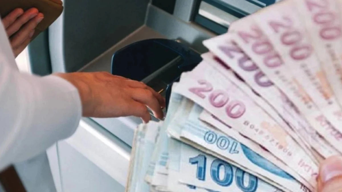 Emekli Bayram İkramiyesinde Bu 3 Şartı Sağlamayanlara Ödeme Yapılmayacak!