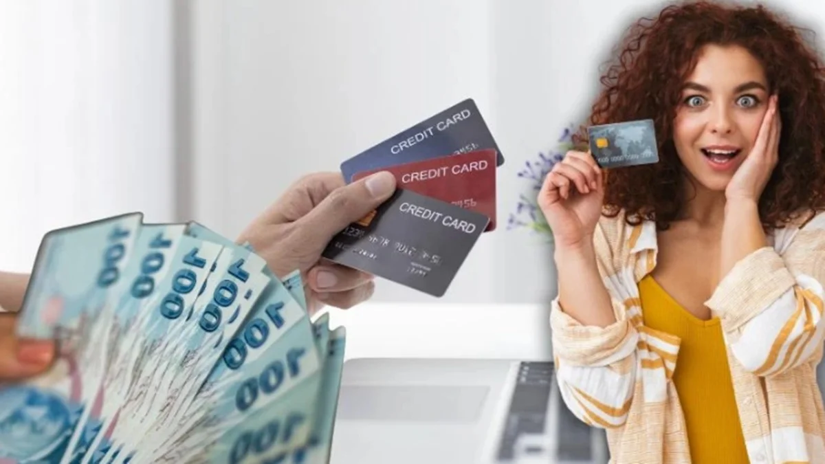 KOSBEG Kadın Girişimciler İçin 150 Bin TL'lik Başlangıç Kredisi Yardımı Sağlıyor!