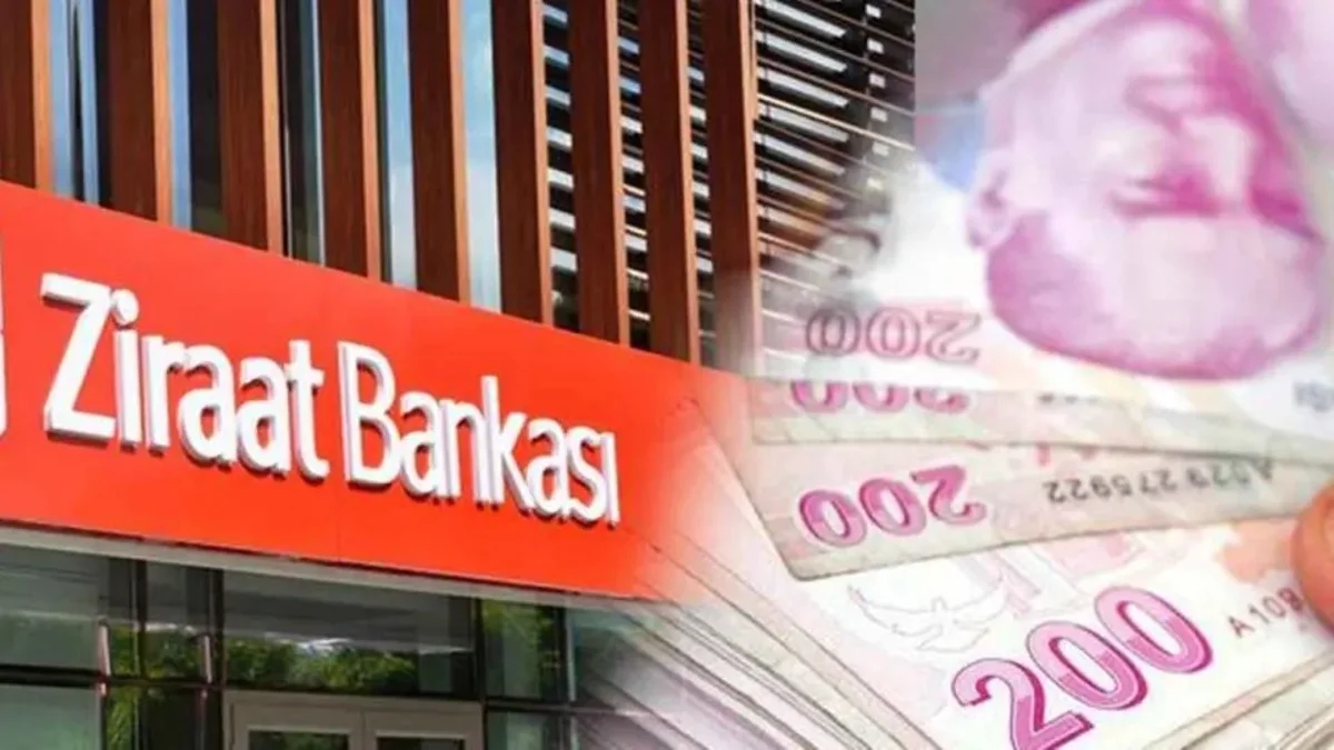 Orta Gelirli Ailelere 700 Bin TL’lik Konut Desteği: Yeni Finansman Modeli Devrede