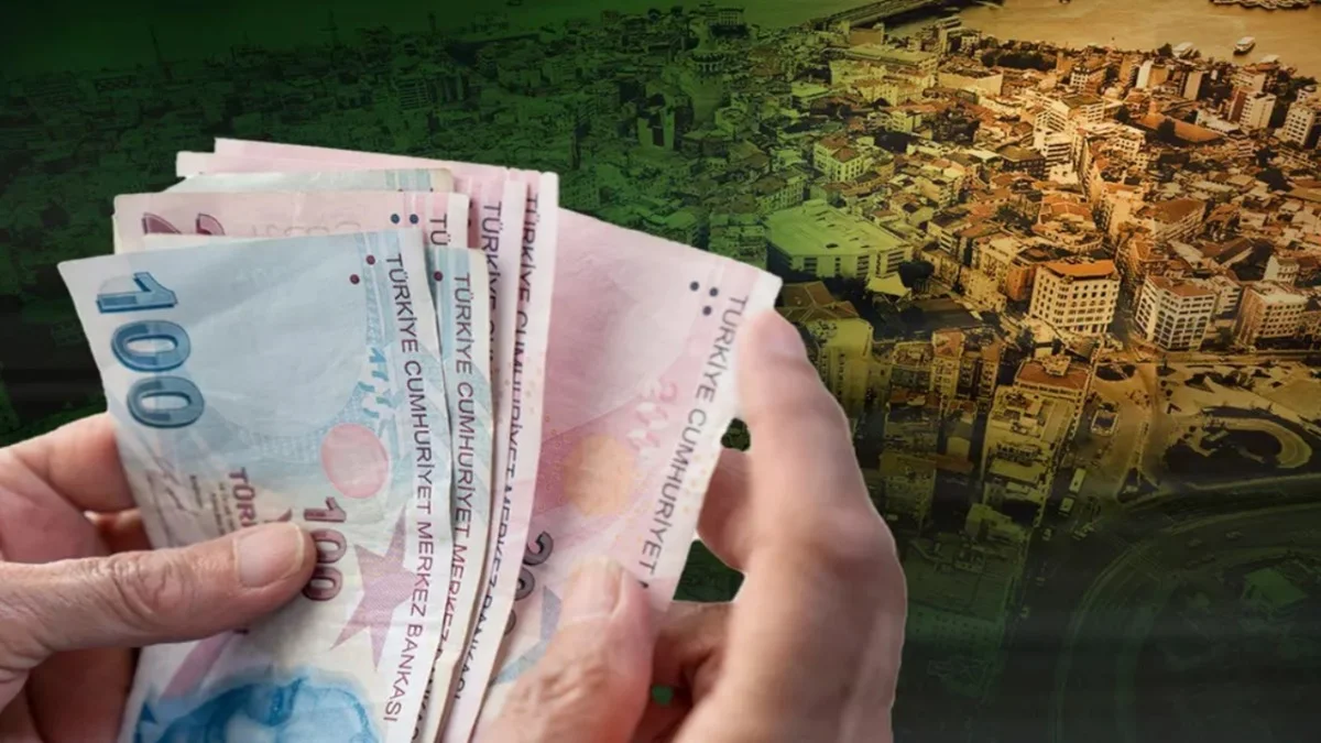 Sosyal Yardımlarda Yeni Dönem: Kira, Gıda ve Isınma Destekleri Tek Çatıda Birleşiyor